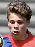 Tobias Svendsen