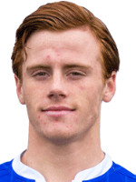 Tobias Heintz