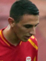 Todor Todoroski