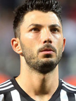Tolgay Arslan