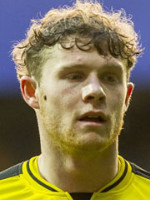 Tom Flanagan