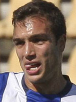 Tomas Podstawski