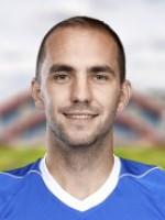 Tomas Zahradnicek
