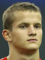 Tomasz Cywka
