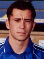 Tomislav Gondzic