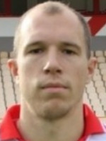 Tomislav Tomic