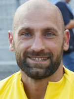 Tommaso Berni
