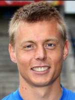 Torben Joneleit