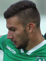 Tsvetelin Chunchukov