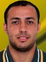 Tural Akhundov