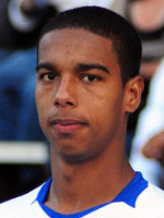 Tyrrell Burgess