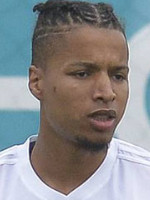 Tyronne Ebuehi