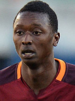 Umar Sadiq