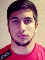 Urfan Abbasov