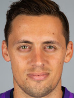Uros Matic