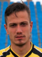 Uros Nenadovic