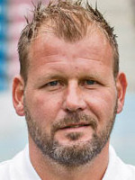Uwe Ehlers