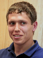 Vadim Sapay