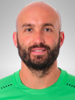 Vadim Afonin