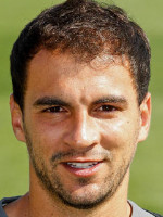Vagner