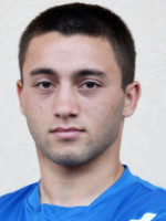 Vahagn Hayrapetyan