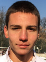 Valentin Antov
