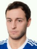 Valentin Jeriomenko