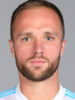 Valère GERMAIN