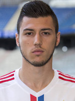 Valmir Nafiu