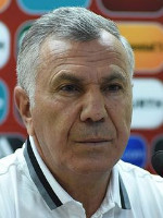 Varuzhan Sukiasyan