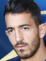 Vasil Shkurti