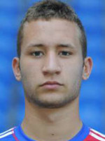 Veljko Simic