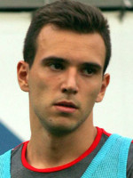 Victor Angelov