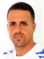 Vitolo