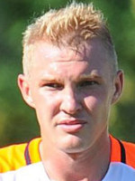 Viktor KOVALENKO