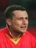 Viktor Trenevski