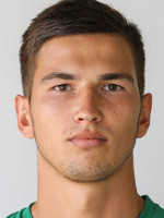 Vitalijs MAKSIMENKO