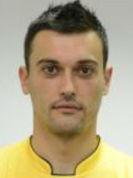 Vladan Giljen