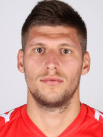Vladimir Kovacevic