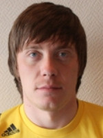 Vladimir Plotnikov