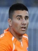 Vladimir Torbica