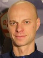 Vladimirs Zavoronkovs