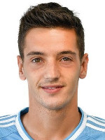 Vukan Savicevic
