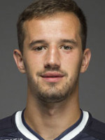 Vukasin Jovanovic