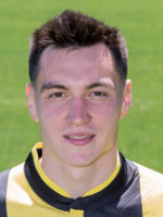 Vyacheslav Karavaev