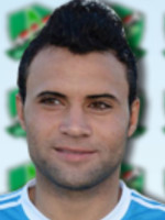 Waleed Salem