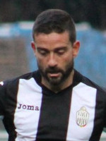 Walter Wagner