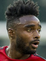 Warren Creavalle