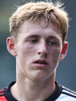 Wouter Burger