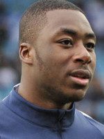 Yakou Meite